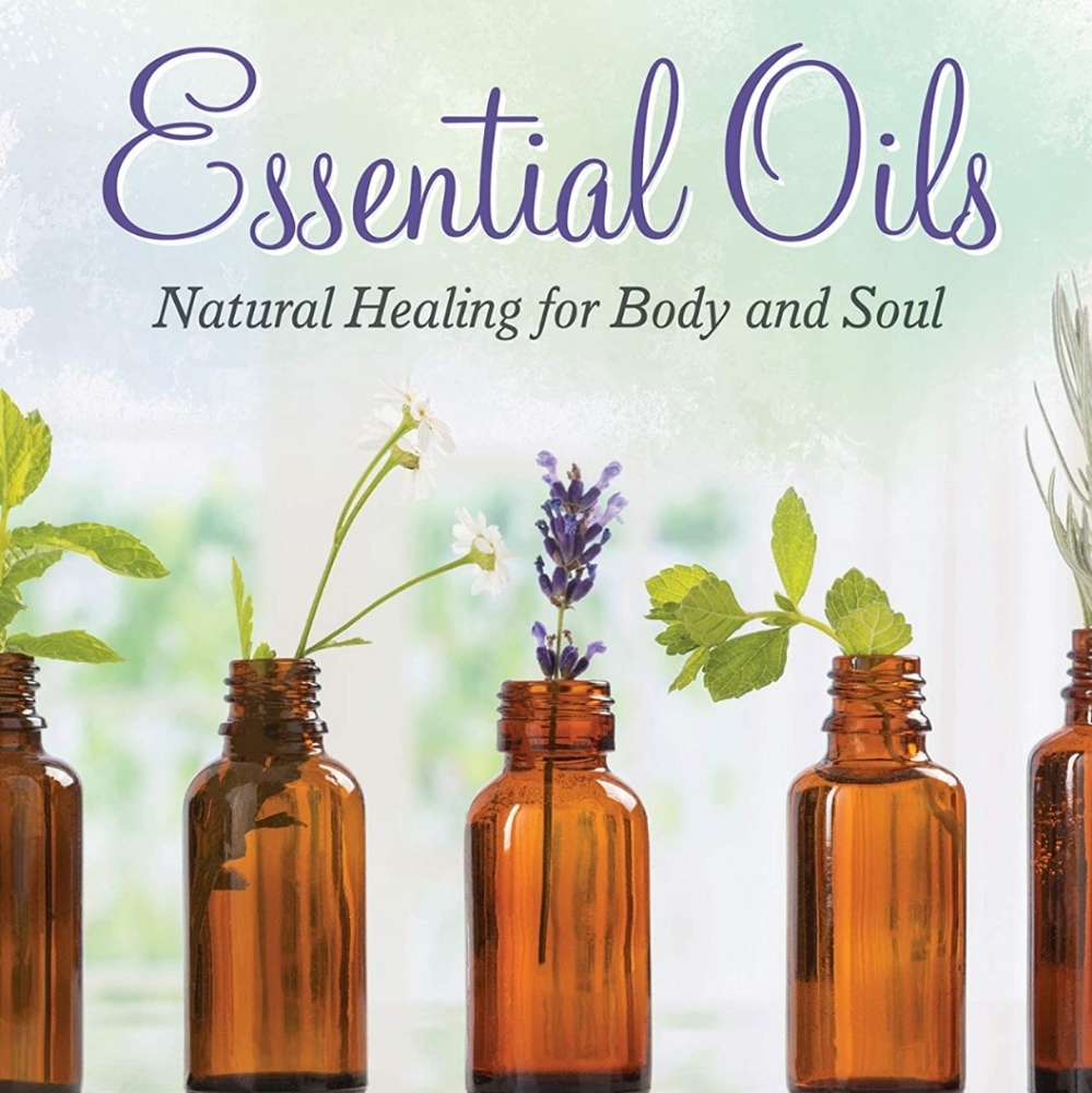 Essential Oils